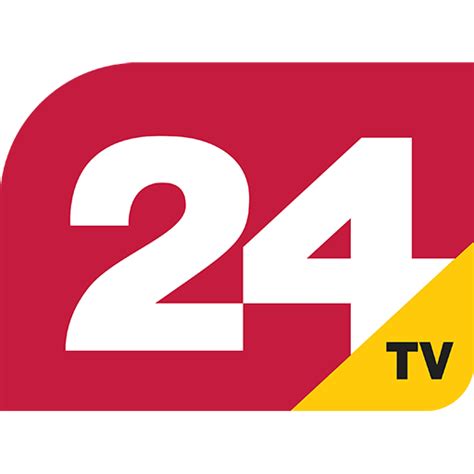 xtv.lv|tv24.lv online.